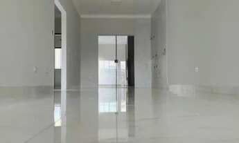 Imagem 7: Casa para Venda em Campo Mourão, Jardim Novo Centro, 3 dormitórios, 1 suíte, 2 banheiros