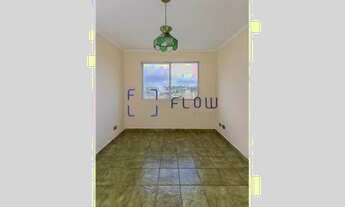 Imagem 6: CBWL 4417 Apto 601131017-3