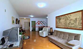 Imagem 5: Apartamento Venda 3 Dormitórios - 175 m² Higienópolis