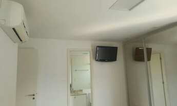 Imagem 6: Apartamento com 2 dormitórios à venda, 107 m² por R$ 1.290.000,00 - Santo Antônio - São Ca