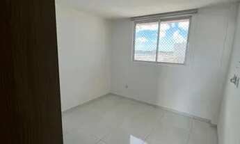 Imagem 5: Apartamento para aluguel tem 44 metros quadrados com 1 quarto