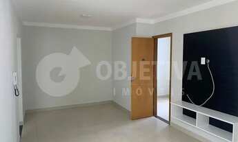 Imagem 5: Excelente apto no Bairro Jardim América em Uberlândia