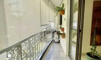 Imagem 7: APARTAMENTO - LAPA - SP