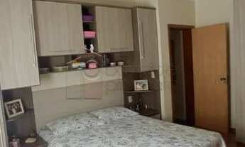 Imagem 7: Casa Padrão em Jundiaí