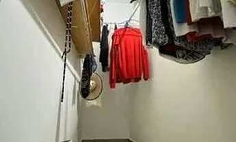 Imagem 5: 3 quartos em Itapuã Ed. - Angelo Moreto Cód: 23247 A