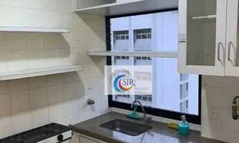 Imagem 6: Conjunto, 286 m² - Itaim Bibi - São Paulo/São Paulo