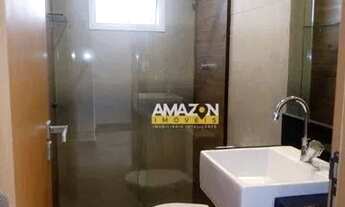 Imagem 4: EXCELENTE APARTAMENTO PARA VENDA E LOCAÇÃO EM UBATUBA