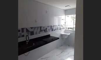 Imagem 3: APARTAMENTOS TUCURUVI. NOVOS ! 45 m² , 2 DORMITÓRIOS , SALA GRANDE COZINHA SEM VAGA