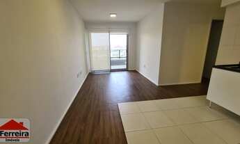 Imagem 2: TIME LIFE, JD. DAS PERDIZES, 2 dormitórios, suíte, 1 vaga