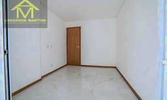 Imagem 6: Apartamento em Praia da Costa - Vila Velha, ES Cód: 22178 z