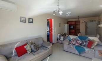 Imagem 3: Apartamento para Venda - 69.58m², 2 dormitórios, Santana