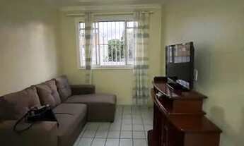 Imagem 2: ALUGO APARTAMENTO NO ACACIAS 2 DISTRITO