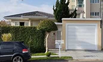 Imagem: Casa para aluguel com 222 metros quadrados