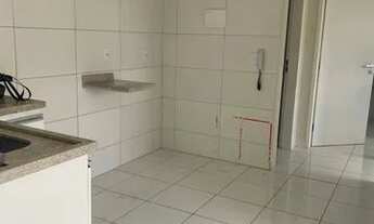 Imagem 7: Apartamento para aluguel Indianópolis - Caruaru - PE