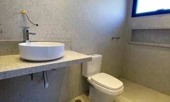 Imagem: Lindo Sobrado Fazenda Rodeio