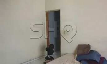 Imagem 6: Casa para venda tem 70 metros quadrados com 2 quartos em Ilha Amarela - Salvador - BA