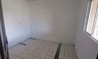 Imagem: Kitnet na condor