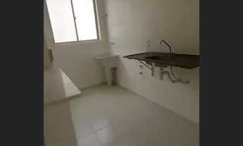 Imagem 6: Apartamento 2 quartos bairro cuia