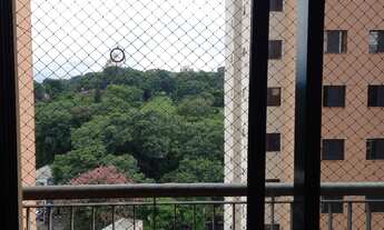 Imagem 7: Apto 3 dorm. na Rua Dr. Luiz Migliano, 761