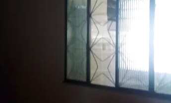 Imagem 7: Vendo casa térreo-frente- varanda- 2 quarto -suite - quintal- garagens 2 carros-DOC.OK