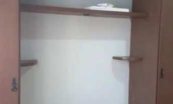 Imagem 5: Apto Centro, amplo, local nobre, Rua 16 de março, excelente preço- Petrópolis - RJ