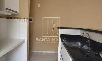 Imagem 3: Apartamento (tipo - padrao) 1 dormitórios, cozinha planejada, em condomínio fechado