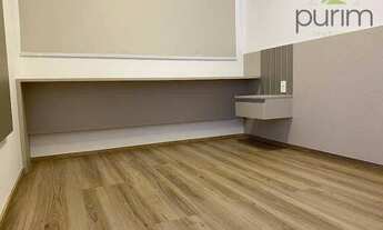 Imagem 6: Studio com 1 dormitório para alugar, 29 m² por R$ 2.867,00/mês - Ipiranga - São Paulo/SP