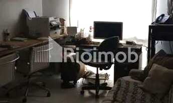 Imagem 6: Campo Grande Casa com 4 dormitórios