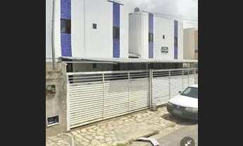 Imagem 1: Alugo Apartamento com 2 dormitórios