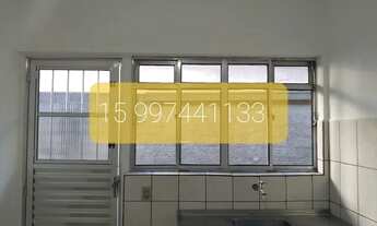 Imagem 3: Edicula próx ao Campolim $990