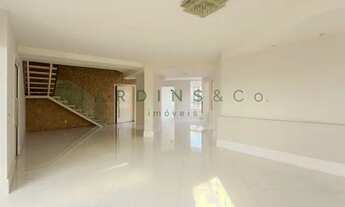 Imagem 5: SãO PAULO - Apartamento Padrão - Vila Nova Conceição