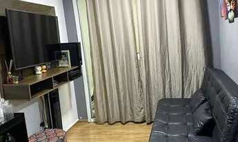 Imagem: Apartamento para venda 2 dorms Apenas 230