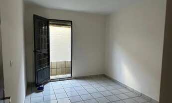 Imagem 4: Casa Jardim América