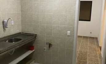 Imagem 5: Apartamento no Grajau