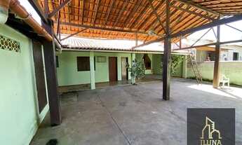 Imagem 5: Encante-se com essa casa em Praia Seca!