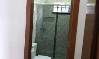 Imagem 5: ALUGUEL DE APARTAMENTO/1.500,00 + 1.000.00 de caução