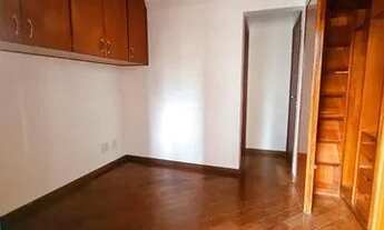 Imagem 7: Apartamento com 3 dormitórios à venda, 102 m² por R$ 815.000,00 - Vila Guarani (Zona Sul