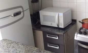 Imagem 7: Apt Carnaval Ondina /Pague parcelado/ Melhor localização do circuito