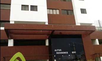 Imagem: LINDO APARTAMENTO BAIRRO DOS ESTADOS