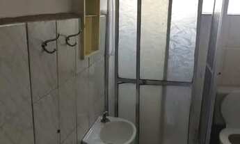 Imagem 4: Kitnet/conjugado para aluguel com 50 metros quadrados com 1 quarto em Liberdade - São Paul