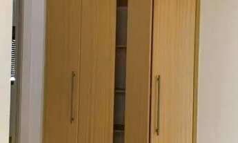 Imagem 5: Apartamento para aluguel e venda com 5000 metros quadrados com 4 quartos