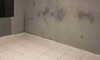 Imagem 2: Casa para Locação