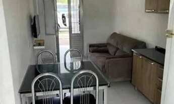 Imagem 2: KITNET Á VENDA PIRAJÁ