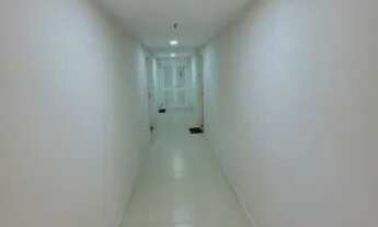 Imagem 4: Apartamento para aluguel com 42 metros quadrados com 1 quarto em Jacarepaguá - Rio de Jane