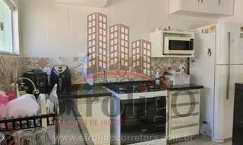 Imagem 6: C419 Bela casa linear, totalmente independente a 4 km do Centro de Nova Friburgo-RJ