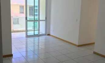 Imagem 3: Lindo apartamento 3 suítes, 120m2 em Charitas