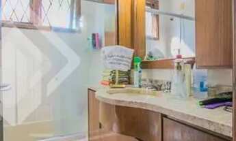 Imagem 7: Casa à venda Rua São Manoel, Rio Branco - Porto Alegre