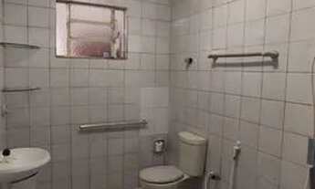 Imagem 15: Alugo casa por diária com ótima localização