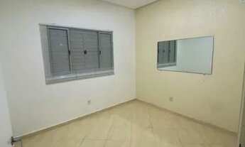 Imagem 6: JBL - SO0776 Sobrado para aluguel e venda tem 300 metros quadrados com 7 quartos