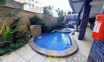 Imagem 4: Porto Alegre - Apartamento Padrão - Santana